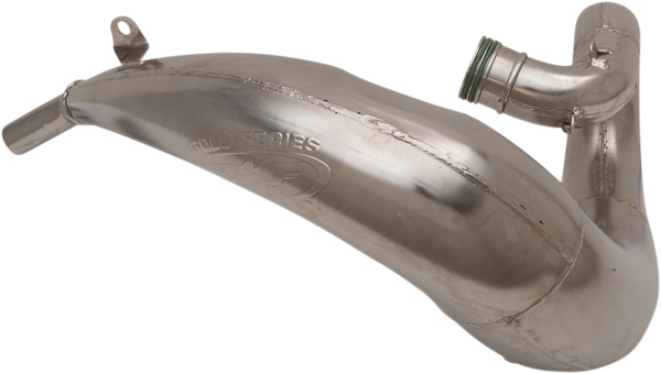 FMF Gnarly Exhaust - Sherco 025265