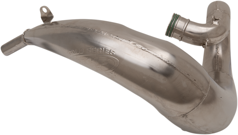 FMF Gnarly Exhaust - Sherco 025265