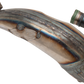 FMF Factory Fatty Pipe 025268
