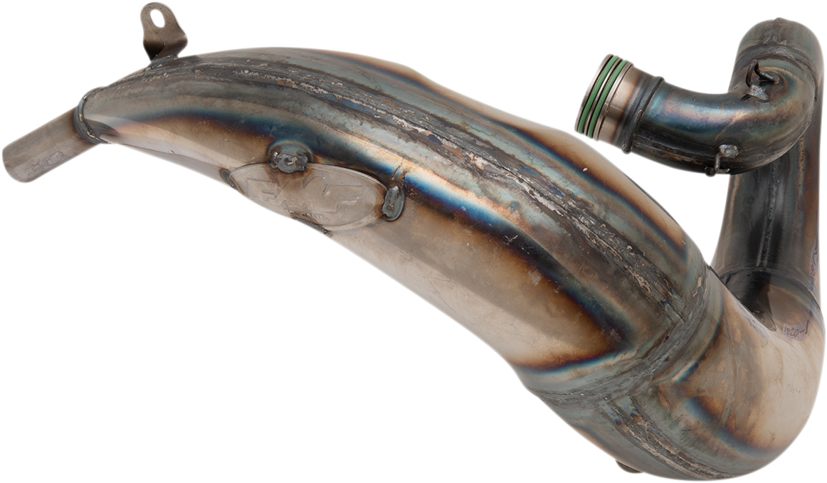 FMF Factory Fatty Pipe 025268