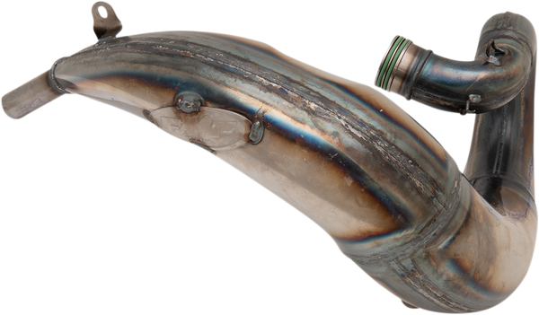 FMF Factory Fatty Pipe 025268