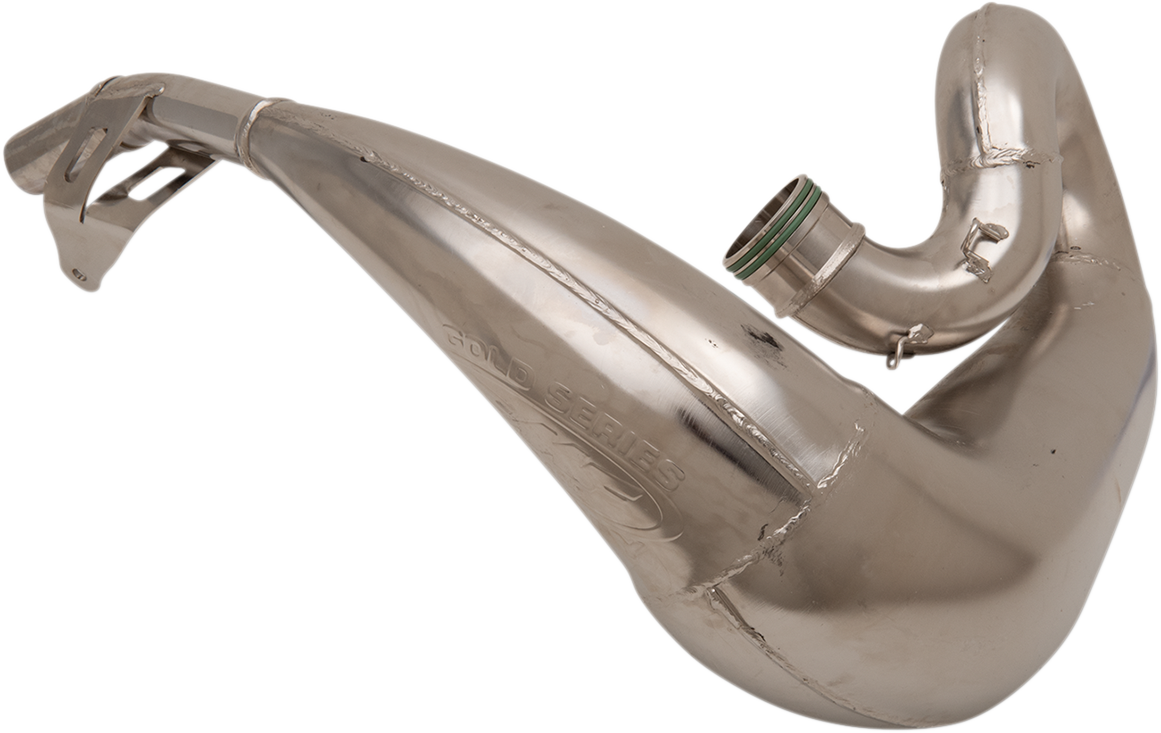 FMF Gnarly Exhaust - Beta 025269