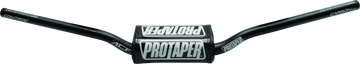 ProTaper ACF Carmichael Handlebar - Black