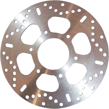 EBC Brake Rotor - Buell MD522