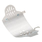 Glide Plate
