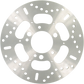 EBC Brake Rotor - Can-Am MD801