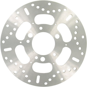 EBC Brake Rotor - Can-Am MD801