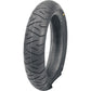 BRIDGESTONE Tire - Hoop - Front - 120/70R15 - 56H 146387