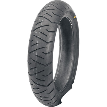 BRIDGESTONE Tire - Hoop - Front - 120/70R15 - 56H 146387
