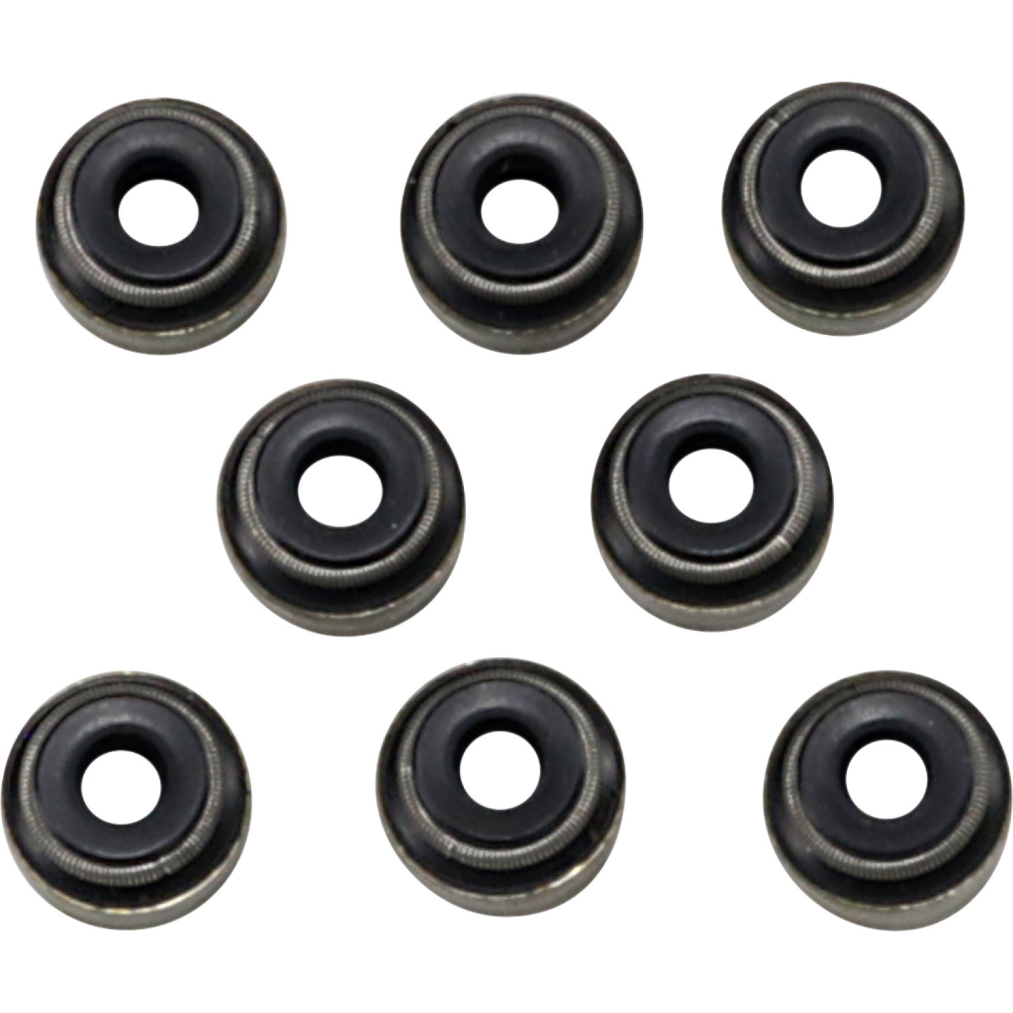 James Gasket Oil Seal Valve Stem - Inner/Outer JGI-ST-18100025