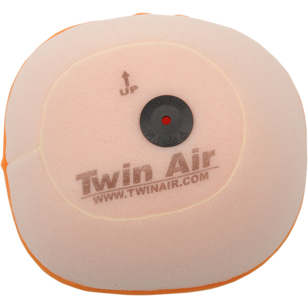 Twin Air Standard Air Filter - Husaberg/Husqvarna/KTM 154115
