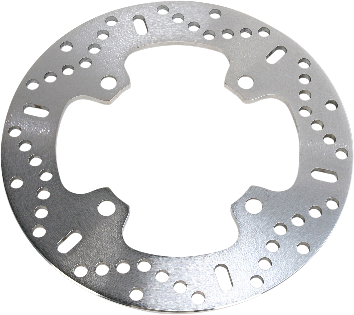 EBC Brake Rotor - Ducati MD627