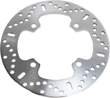 EBC Brake Rotor - Ducati MD627