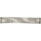 Moose Racing Hose Protector - Radiator - 25 mm 060-1000