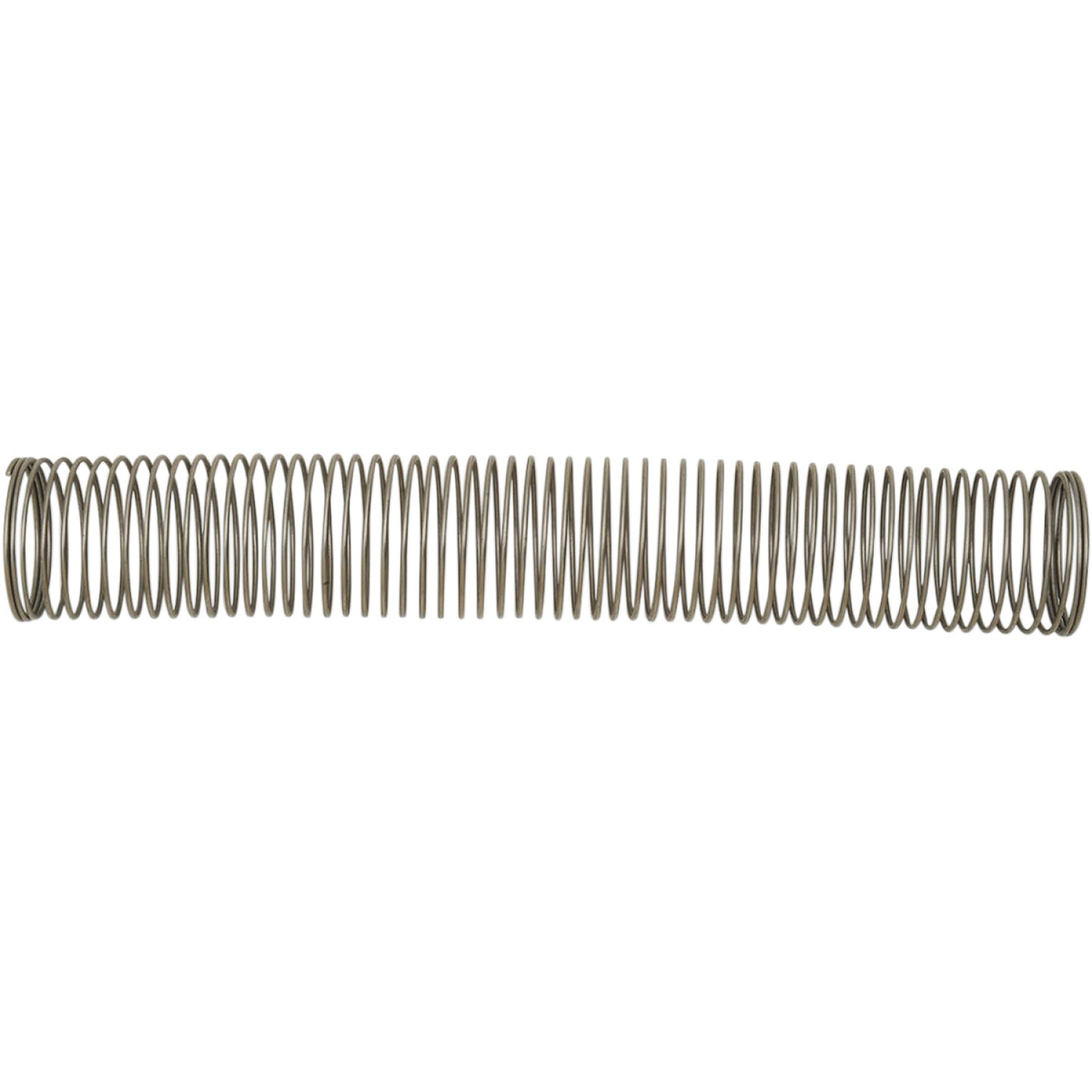 Moose Racing Hose Protector - Radiator - 25 mm 060-1000