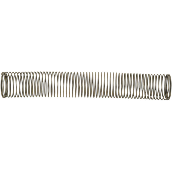 Moose Racing Hose Protector - Radiator - 25 mm 060-1000