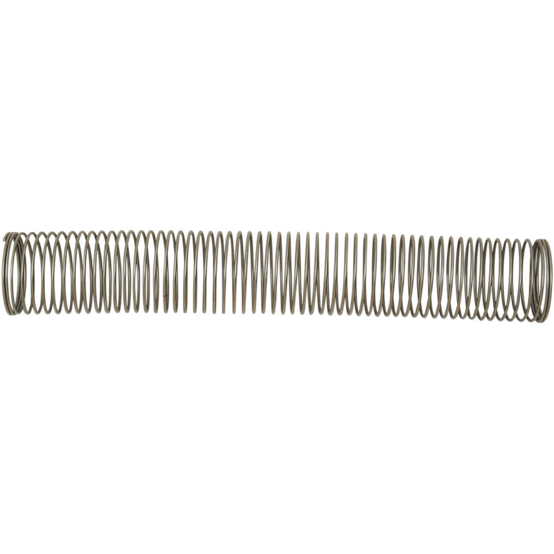 Moose Racing Hose Protector - Radiator - 38 mm 060-1500