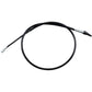 MOTION PRO Tachometer Cable - Honda 02-0033 by Motion Pro