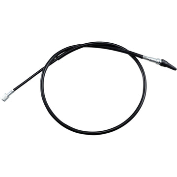 MOTION PRO Tachometer Cable - Honda 02-0033 by Motion Pro