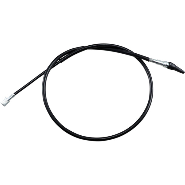 Motion Pro Tachometer Cable - Honda 02-0033