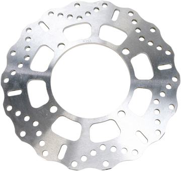 EBC Brake Rotor - Kawasaki MD4157C