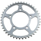 JT SPROCKETS Sprocket - Kawasaki - 41-Tooth JTR1493.41 by JT Rear Sprockets   Steel Type