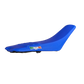 LOW SEAT SE SEF DIAMANT FACTORY BLUE -2CM | Sherco