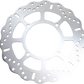 EBC Brake Rotor - Kawasaki MD4160C