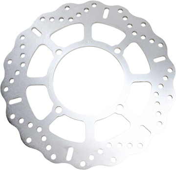 EBC Brake Rotor - Kawasaki MD4160C