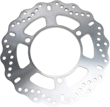 EBC Brake Rotor - Kawasaki MD4163C