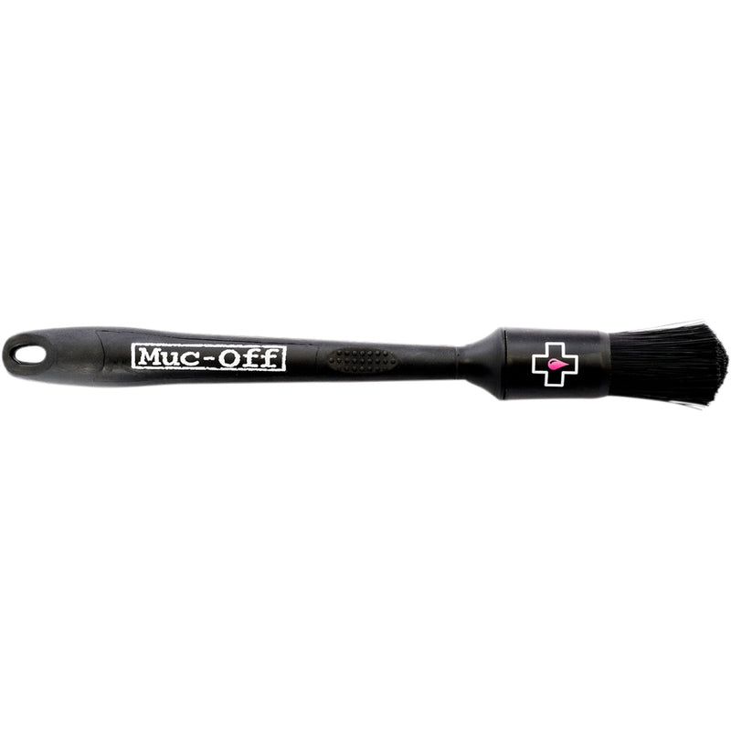 MUC-OFF USA Drivetrain Brush 368
