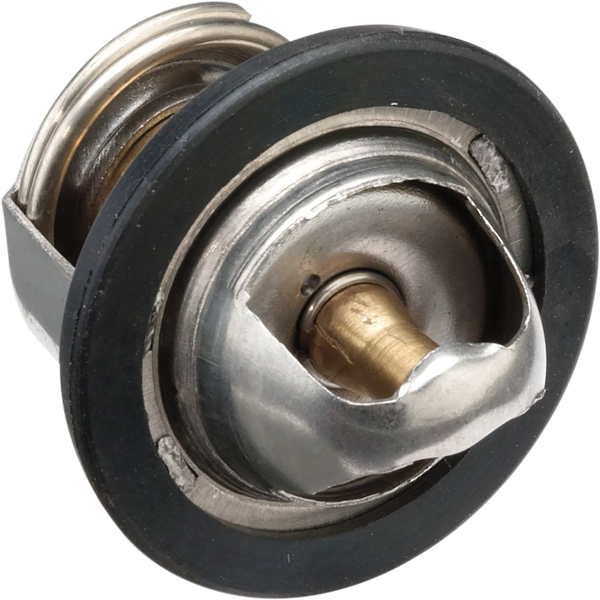 Moose Utility Replacement Thermostat - Polaris 100-2070-PU