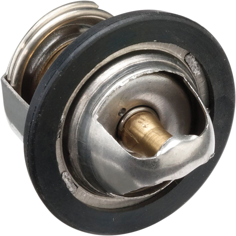 Moose Utility Replacement Thermostat - Polaris 100-2070-PU