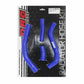 Radiator Hose Kit
