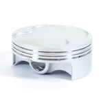 Piston Kit High Comp 13.5:1
