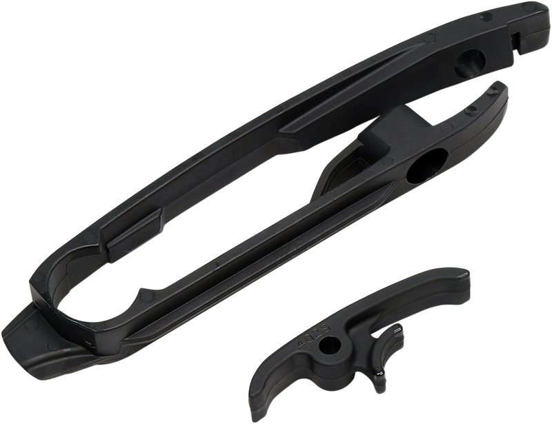 UFO Chain Slider - Black - Husqvarna HU03359-001