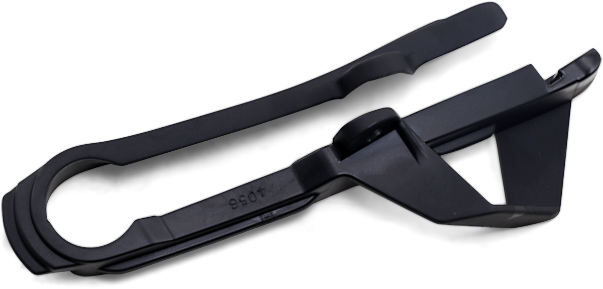 UFO Chain Slider - Black - SX 85 KT04056-001