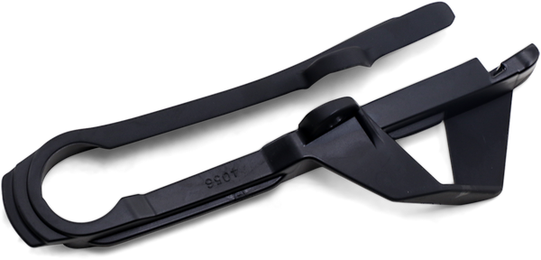 UFO Chain Slider - Black - SX 85 KT04056-001