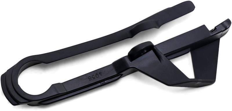 UFO Chain Slider - Black - SX 85 KT04056-001