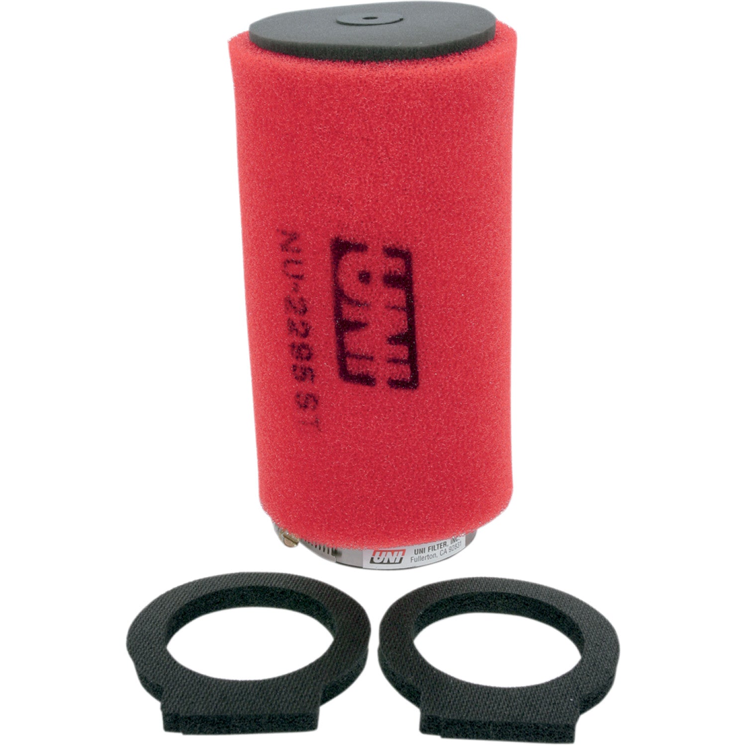 UNI FILTER Air Filter - Yamaha NU-2295ST | Air Filters & Parts