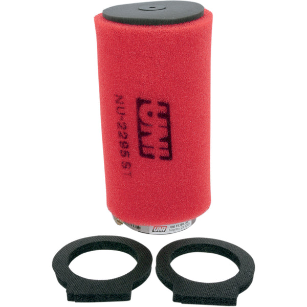 Uni Filter Air Filter - Yamaha NU-2295ST