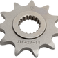 JT SPROCKETS Counter Shaft Sprocket - 11-Tooth JTF427.11 by JT Countershaft Sprockets   Steel