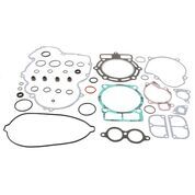 Complete Gasket Set