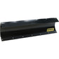 Moose Utility Plow Blade - 72" - Polyethylene 2872PF | Plows