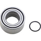 EPI Wheel Bearing Kit - Front/Rear WE301453