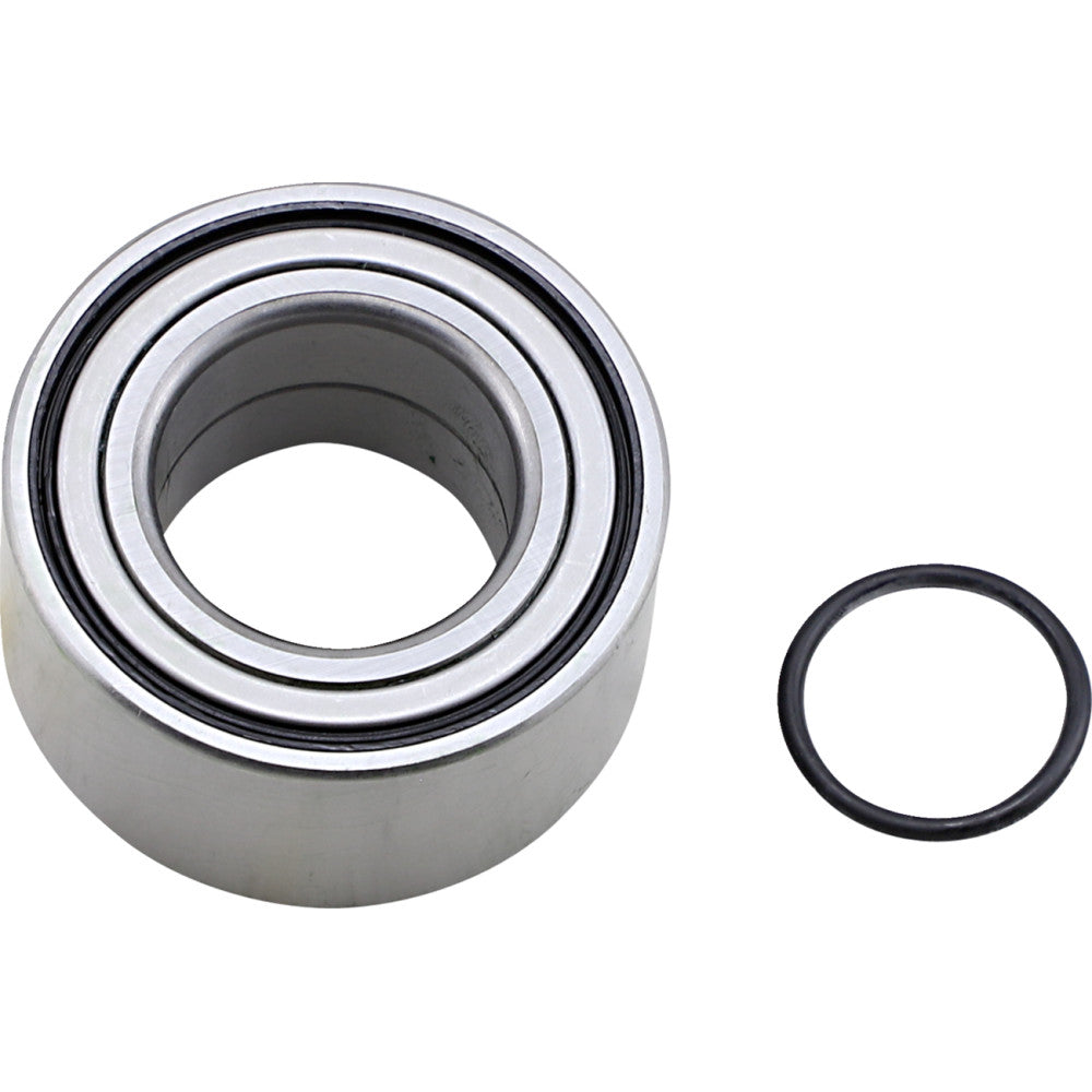 EPI Wheel Bearing Kit - Front/Rear WE301453