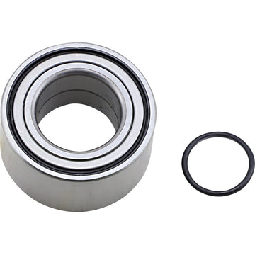 EPI Wheel Bearing Kit - Front/Rear WE301453