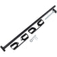Moose Utility Overhead Gunrack - UTV QD860OGR | Hunting Accessory Group