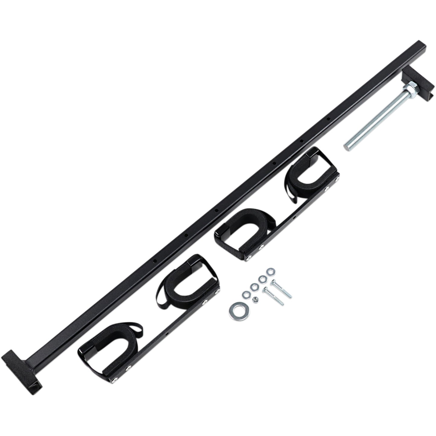 Moose Utility Overhead Gunrack - UTV QD860OGR | Hunting Accessory Group