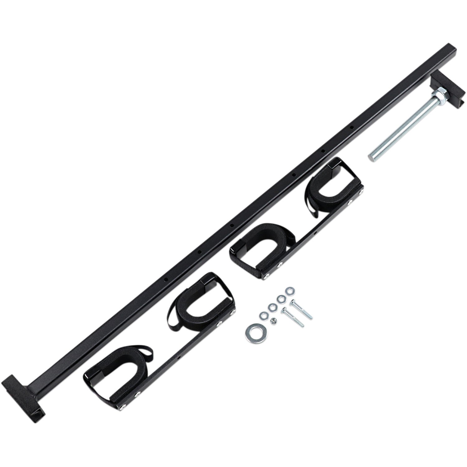 Moose Utility Overhead Gunrack - UTV QD860OGR | Hunting Accessory Group